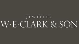 W.E. Clark & Son