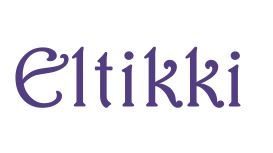 Eltikki Jewellers