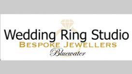 Wedding Ring Studio