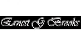 Ernest G Brooks Jewellers