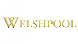 Welshpool Jewellers