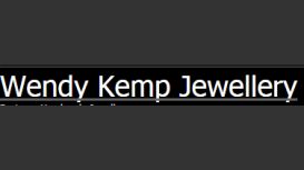 Wendy Kemp Jewellery