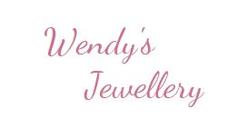 Wendys Jewellery