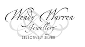 Wendy Warren Jewellery