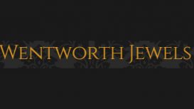 Wentworth Jewels