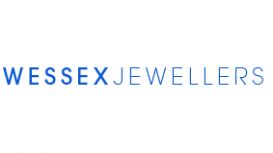 Wessex Jewellers