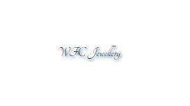 WFC Jewellery