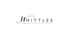 Whittles Jewellers