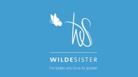 WildeSister Jewellery