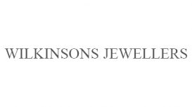 Wilkinsons Jewellers