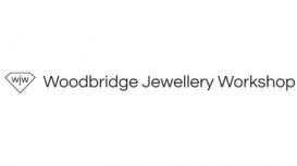 Woodbridge Jewellery Workshop