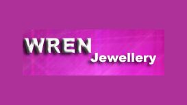 Wren Jewellery
