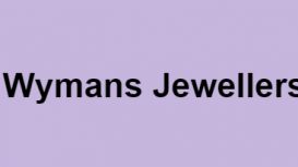 Wyman's Jewellers
