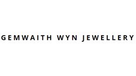 Gemwaith Wyn Jewellery