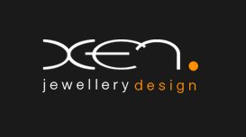 Xen Jewellery Design