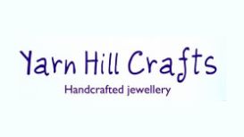 Yarn Hill Crafts