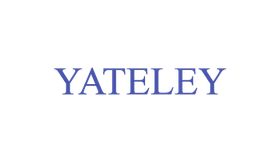 Yateley Jewellers