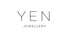 Yen