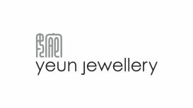 Yeun Jewellery