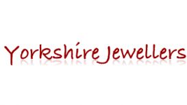Yorkshire Jewellers