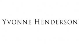 Yvonne Henderson Jewellery