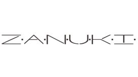 Zanuki Contemporary Jewellery