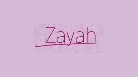 Zayah Jewellery