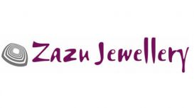 Zazu Jewellery