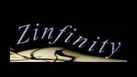 Zinfinity