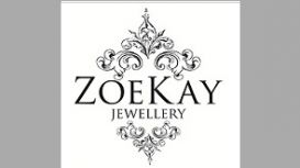 Zoe Kay Jewellery