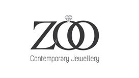 Zoo Jewellery