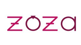 ZOZA Jewellery